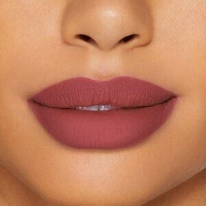 Kylie Cosmetics' "Almost Ready Matte" Lipstick Brand new, unopened box